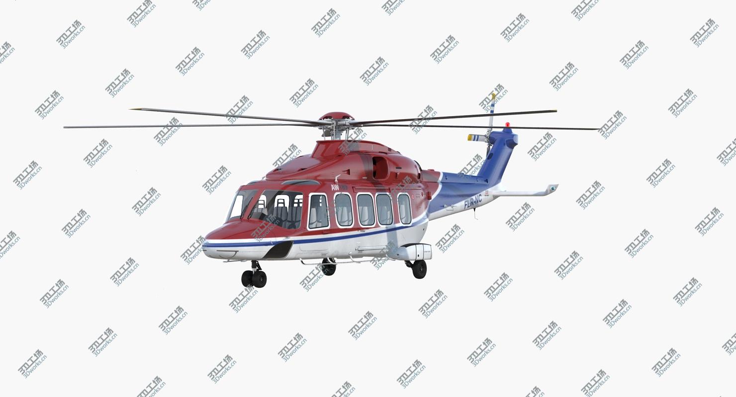 images/goods_img/2021040162/3D Agusta Westland AW189/3.jpg